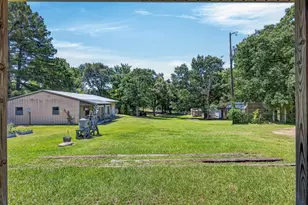 13150 Jordan, Brownsboro, TX 75756 - Photo 13