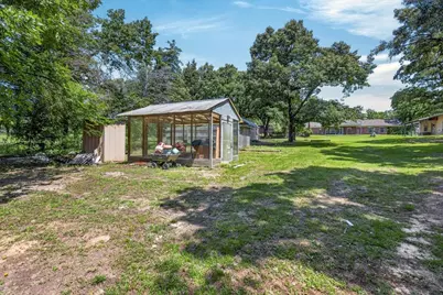 13150 Jordan #FM607, Brownsboro, TX 75756 - Photo 23
