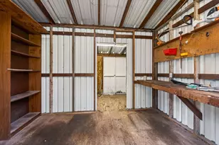 13150 Jordan, Brownsboro, TX 75756 - Photo 29