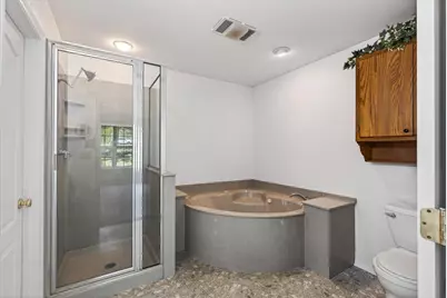 13150 Jordan #FM607, Brownsboro, TX 75756 - Photo 9