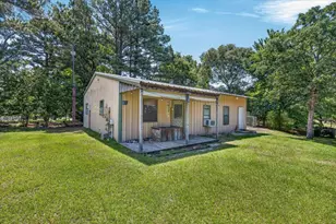 13150 Jordan, Brownsboro, TX 75756 - Photo 15