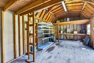 13150 Jordan #FM607, Brownsboro, TX 75756 - Photo 27