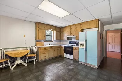 13150 Jordan #FM607, Brownsboro, TX 75756 - Photo 15