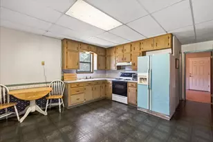 13150 Jordan, Brownsboro, TX 75756 - Photo 15