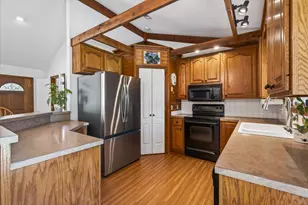 13150 Jordan, Brownsboro, TX 75756 - Photo 5