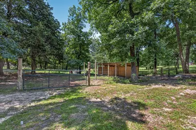 13150 Jordan #FM607, Brownsboro, TX 75756 - Photo 23
