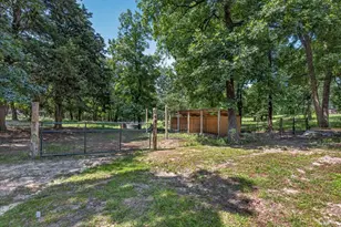 13150 Jordan, Brownsboro, TX 75756 - Photo 23