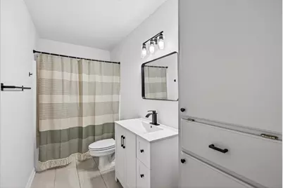 13150 Jordan #FM607, Brownsboro, TX 75756 - Photo 11
