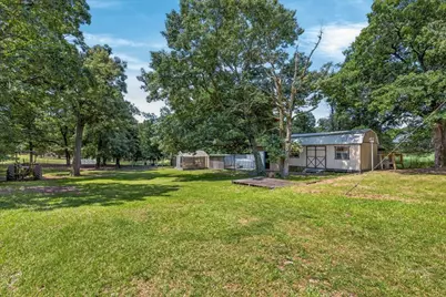 13150 Jordan #FM607, Brownsboro, TX 75756 - Photo 19