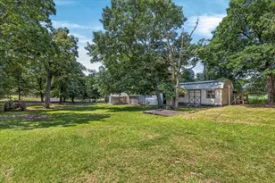 13150 Jordan, Brownsboro, TX 75756 - Photo 19