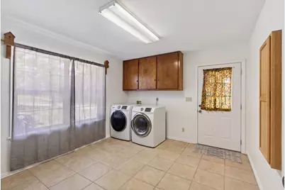 13150 Jordan #FM607, Brownsboro, TX 75756 - Photo 13