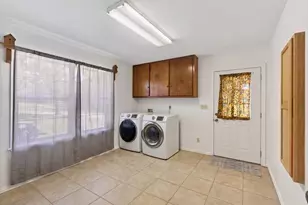 13150 Jordan, Brownsboro, TX 75756 - Photo 13