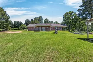 13150 Jordan, Brownsboro, TX 75756 - Photo 25