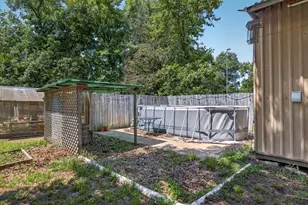 13150 Jordan, Brownsboro, TX 75756 - Photo 27