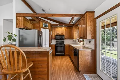 13150 Jordan #FM607, Brownsboro, TX 75756 - Photo 5