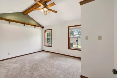 13150 Jordan #FM607, Brownsboro, TX 75756 - Photo 11