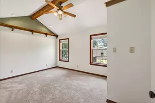 13150 Jordan, Brownsboro, TX 75756 - Photo 11