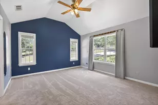 13150 Jordan, Brownsboro, TX 75756 - Photo 7