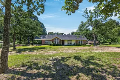 13150 Jordan #FM607, Brownsboro, TX 75756 - Photo 1