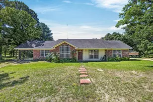 13150 Jordan, Brownsboro, TX 75756 - Photo 1