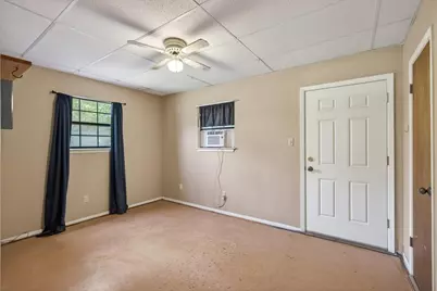 13150 Jordan #FM607, Brownsboro, TX 75756 - Photo 17