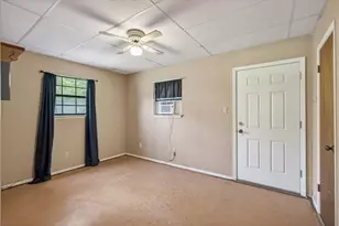 13150 Jordan, Brownsboro, TX 75756 - Photo 17