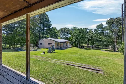 13150 Jordan #FM607, Brownsboro, TX 75756 - Photo 21