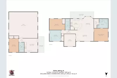 13150 Jordan #FM607, Brownsboro, TX 75756 - Photo 29