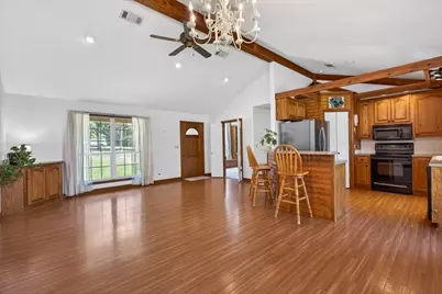 13150 Jordan #FM607, Brownsboro, TX 75756 - Photo 3