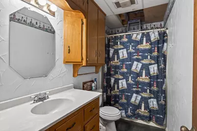 13150 Jordan #FM607, Brownsboro, TX 75756 - Photo 19