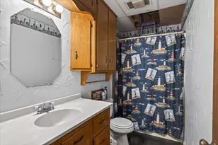 13150 Jordan, Brownsboro, TX 75756 - Photo 19