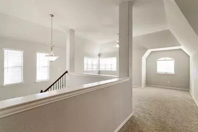 1113 Granger Drive, McKinney, TX 75071 - Photo 21