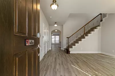 1113 Granger Drive, McKinney, TX 75071 - Photo 3