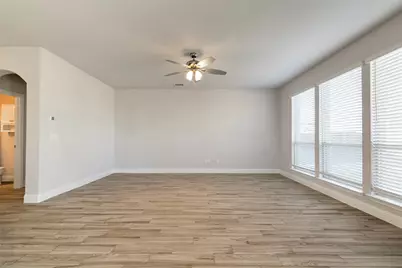 1113 Granger Drive, McKinney, TX 75071 - Photo 11