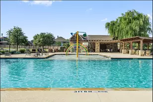 1113 Granger Dr, McKinney, TX 75071 - Photo 37