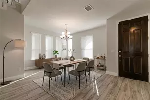 1113 Granger Dr, McKinney, TX 75071 - Photo 3