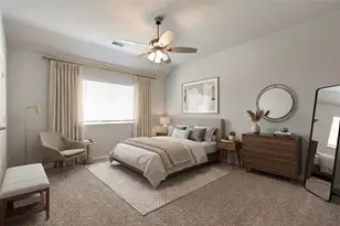 1113 Granger Dr, McKinney, TX 75071 - Photo 13