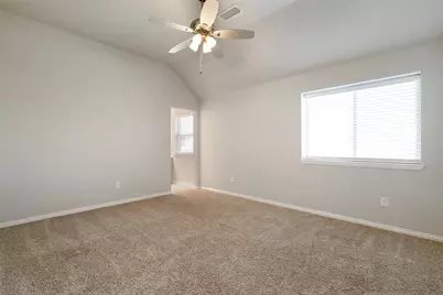 1113 Granger Drive, McKinney, TX 75071 - Photo 27