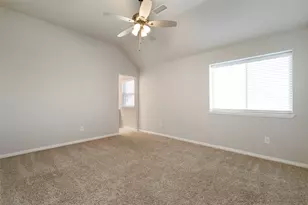 1113 Granger Dr, McKinney, TX 75071 - Photo 27
