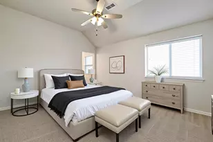 1113 Granger Dr, McKinney, TX 75071 - Photo 15