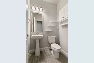 1113 Granger Drive, McKinney, TX 75071 - Photo 31