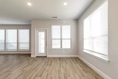 1113 Granger Drive, McKinney, TX 75071 - Photo 13
