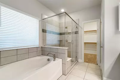 1113 Granger Drive, McKinney, TX 75071 - Photo 17