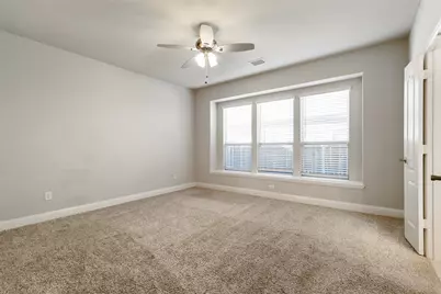 1113 Granger Drive, McKinney, TX 75071 - Photo 15
