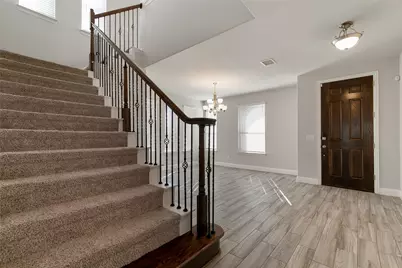 1113 Granger Drive, McKinney, TX 75071 - Photo 7