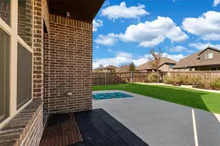 1113 Granger Dr, McKinney, TX 75071 - Photo 23