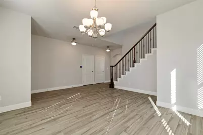 1113 Granger Drive, McKinney, TX 75071 - Photo 5