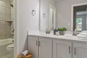 1113 Granger Dr, McKinney, TX 75071 - Photo 17