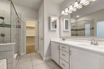 1113 Granger Drive, McKinney, TX 75071 - Photo 19