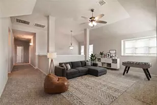 1113 Granger Dr, McKinney, TX 75071 - Photo 11